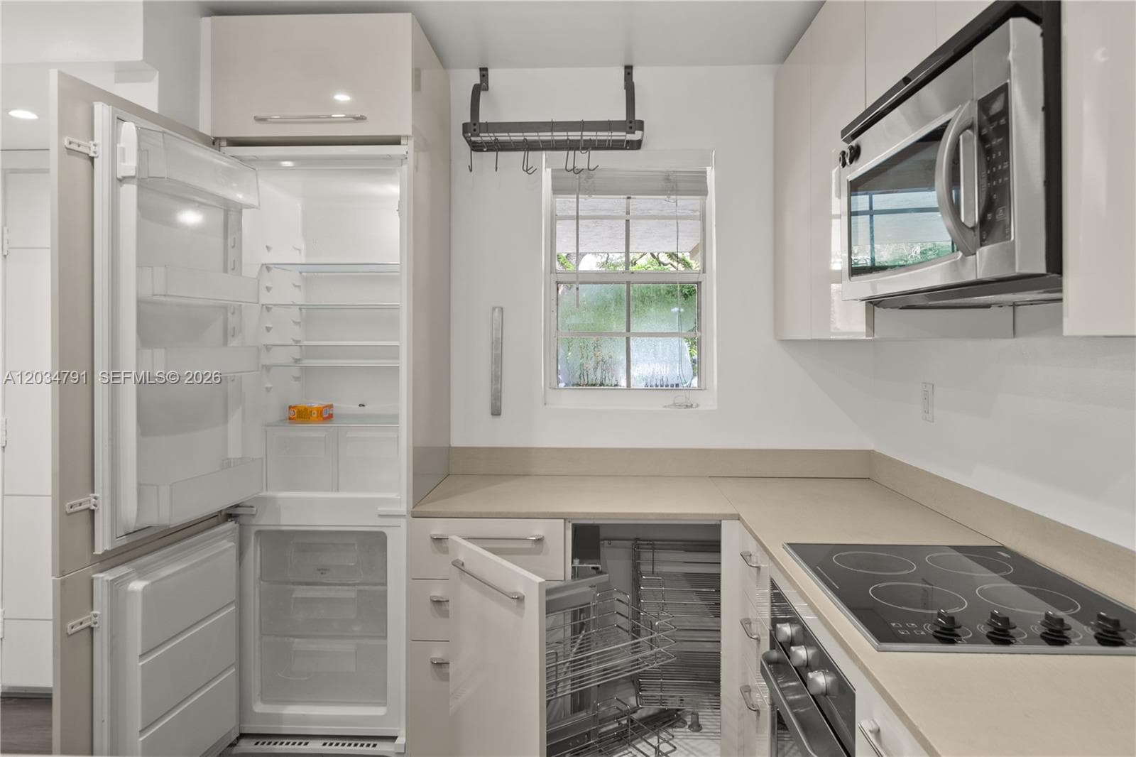 3130 Bird Ave # 3, Miami FL 33133 — 10