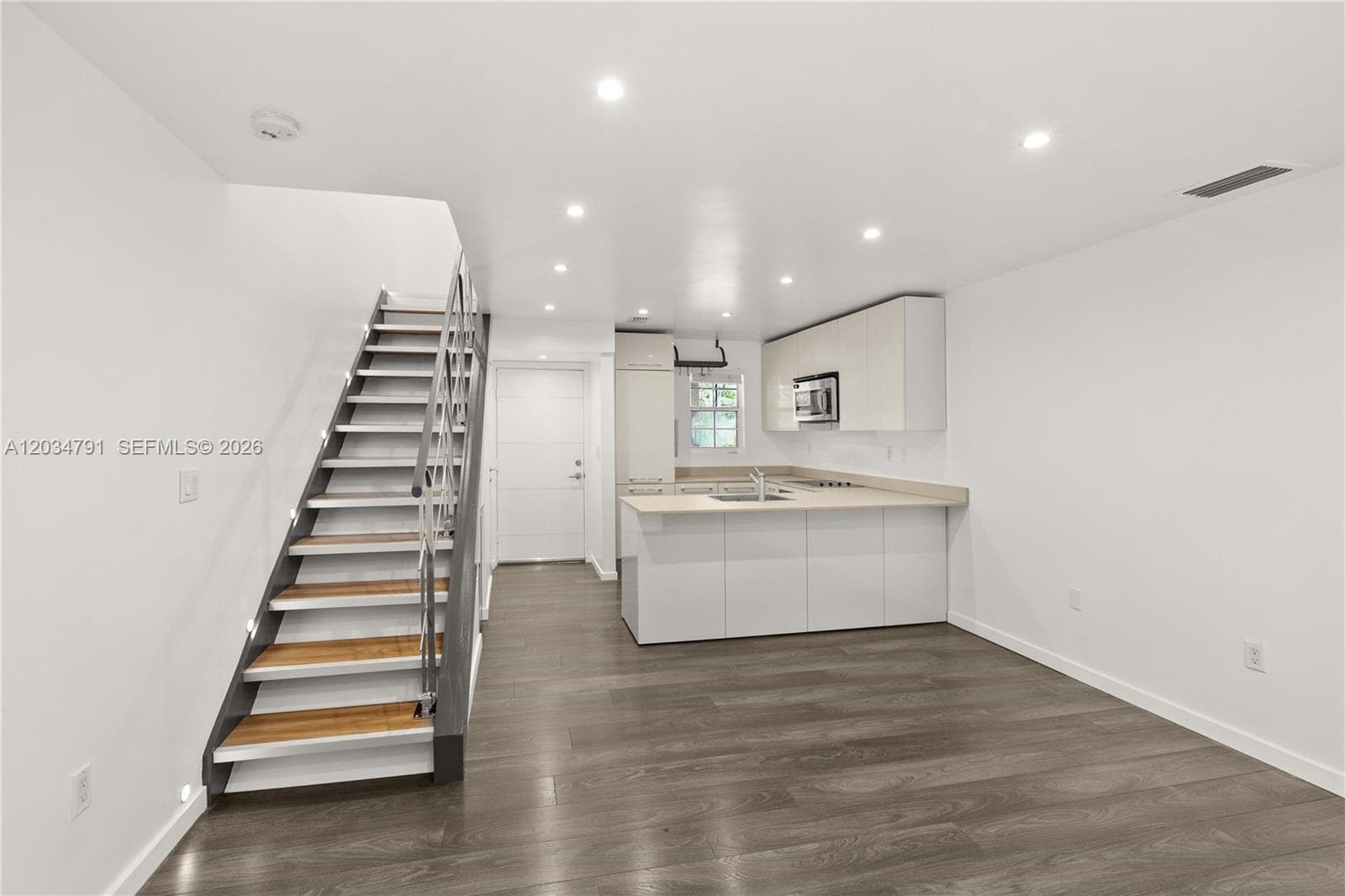 3130 Bird Ave # 3, Miami FL 33133 — 14