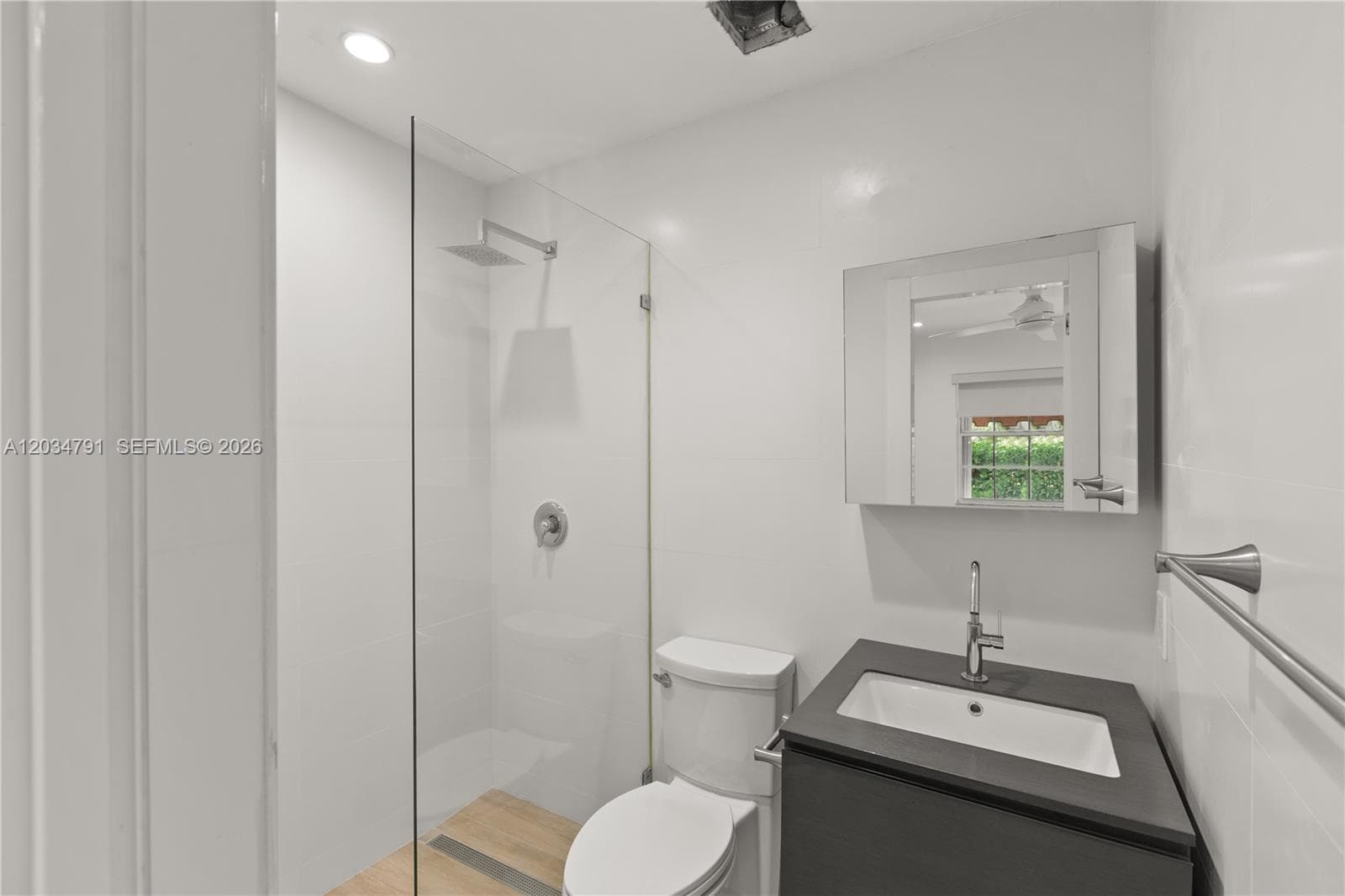 3130 Bird Ave # 3, Miami FL 33133 — 18