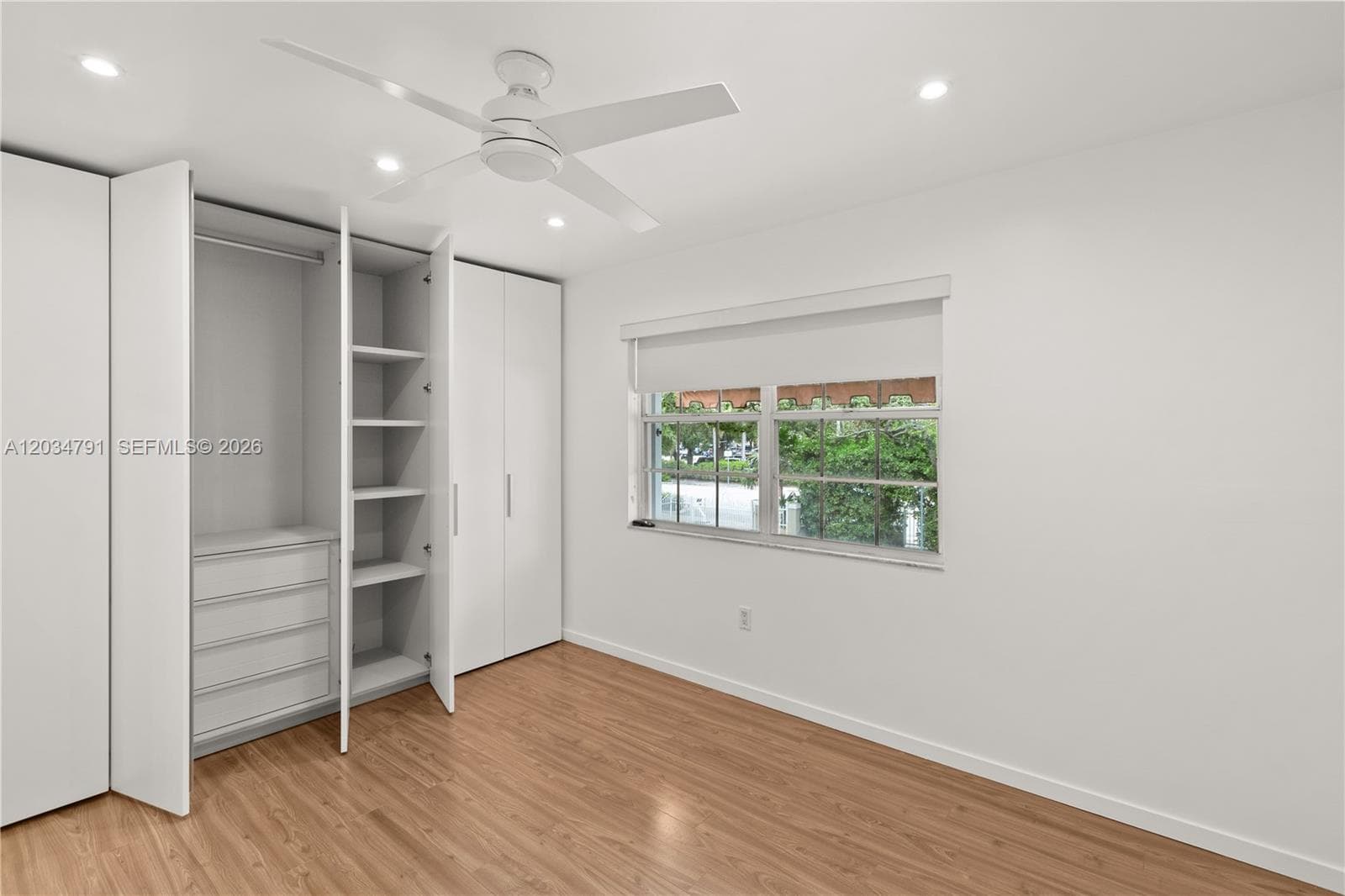 3130 Bird Ave # 3, Miami FL 33133 — 19