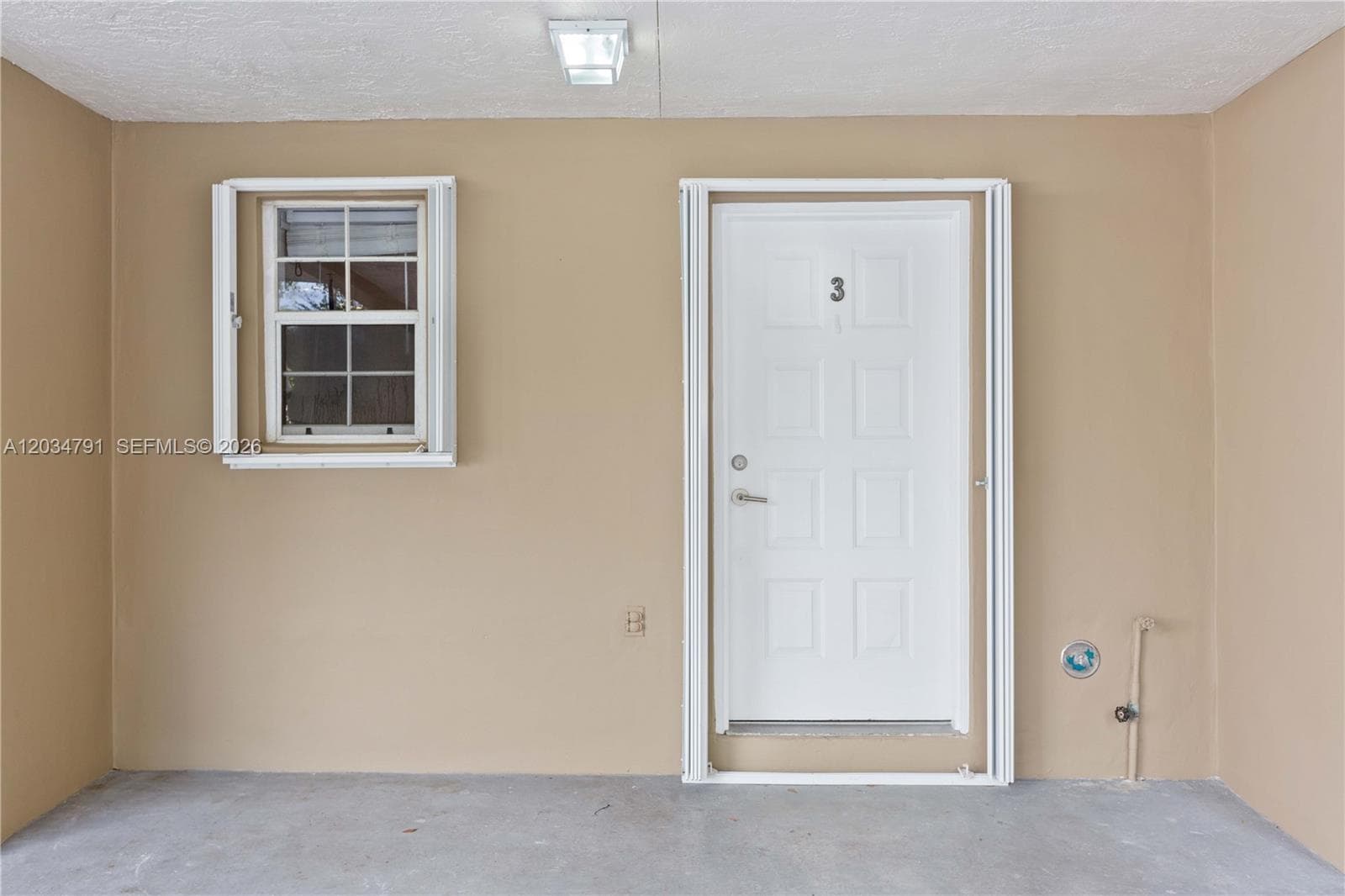 3130 Bird Ave # 3, Miami FL 33133 — 4