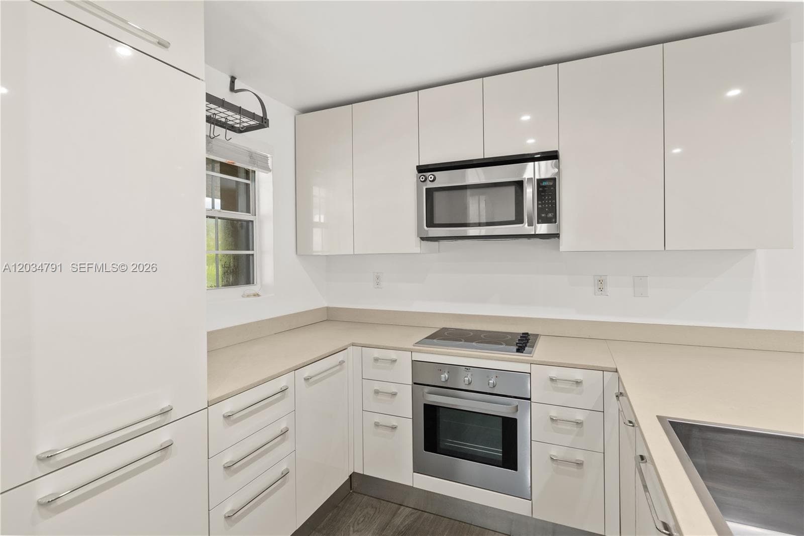 3130 Bird Ave # 3, Miami FL 33133 — 8