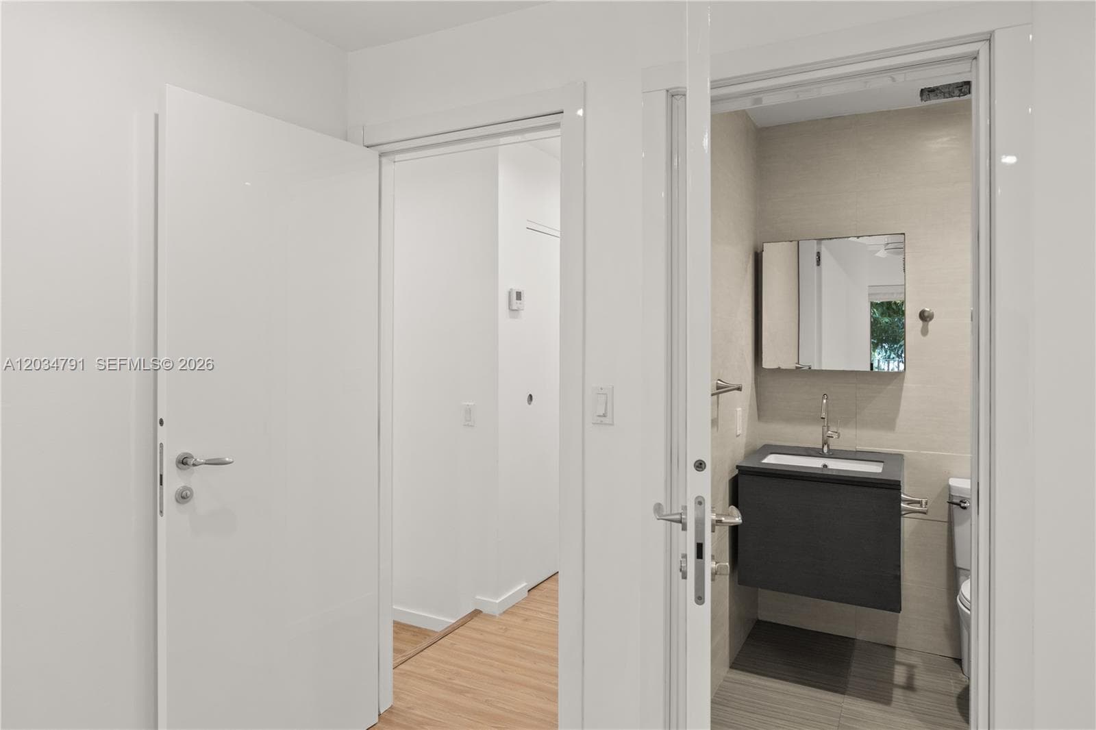 3130 Bird Ave # 3, Miami FL 33133 — 25