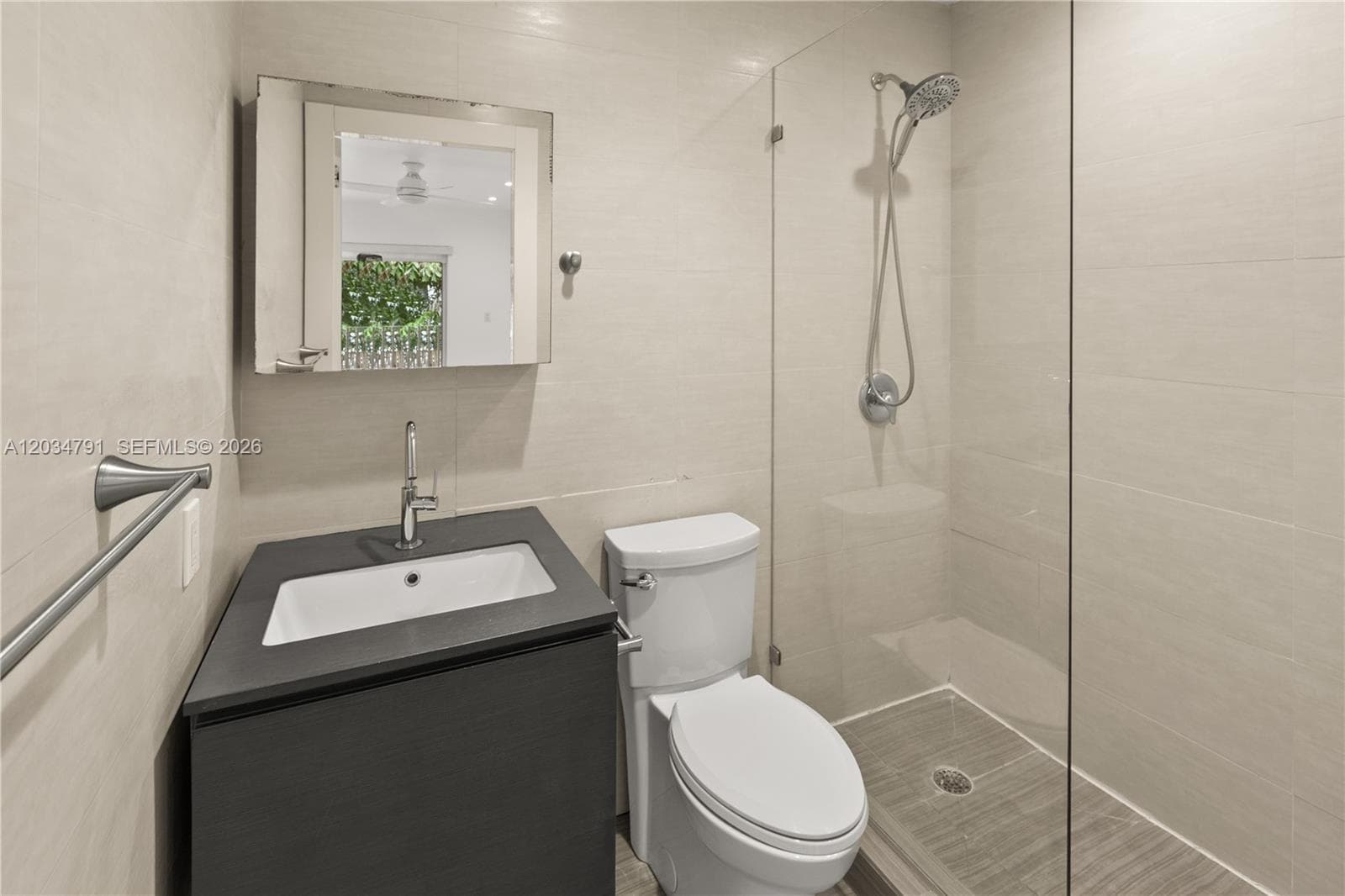 3130 Bird Ave # 3, Miami FL 33133 — 21