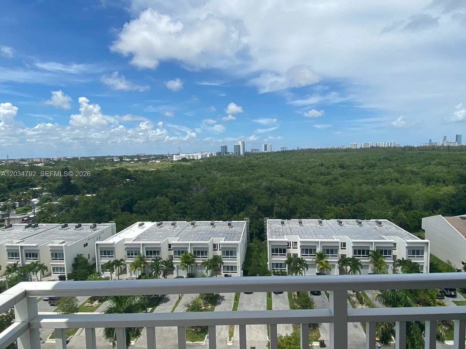 2450 NE 135th St # 1012, North Miami FL 33181 — 6