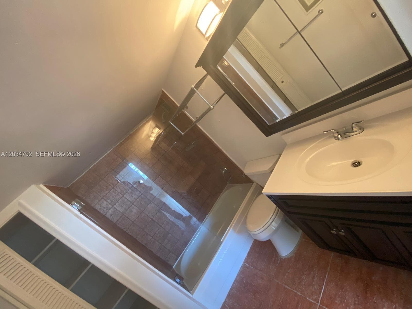 2450 NE 135th St # 1012, North Miami FL 33181 — 13