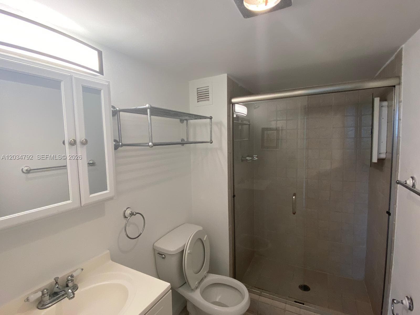 2450 NE 135th St # 1012, North Miami FL 33181 — 16