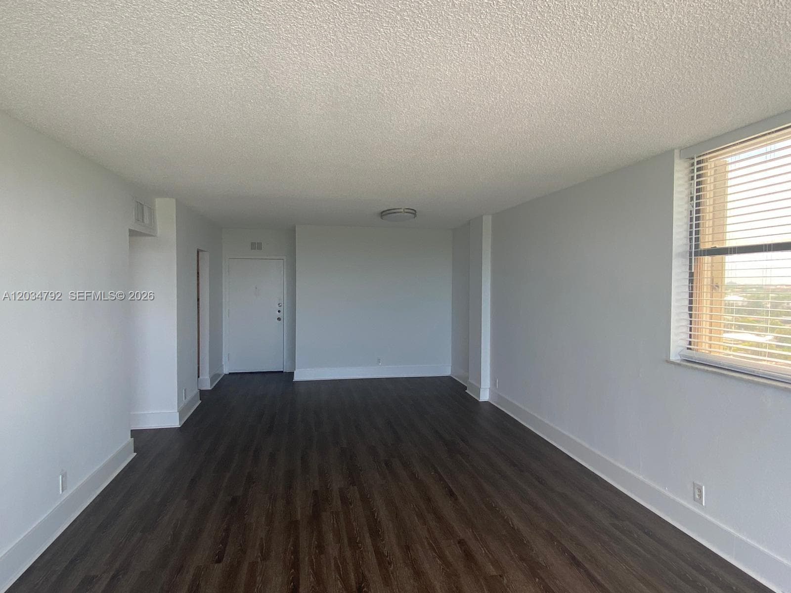 2450 NE 135th St # 1012, North Miami FL 33181 — 22