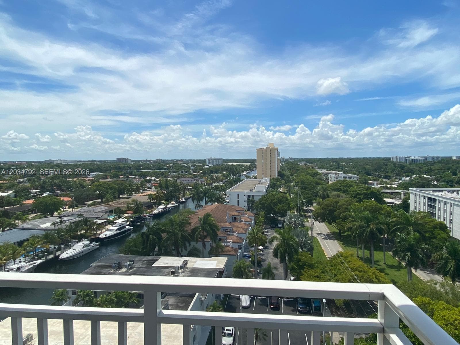 2450 NE 135th St # 1012, North Miami FL 33181 — 5