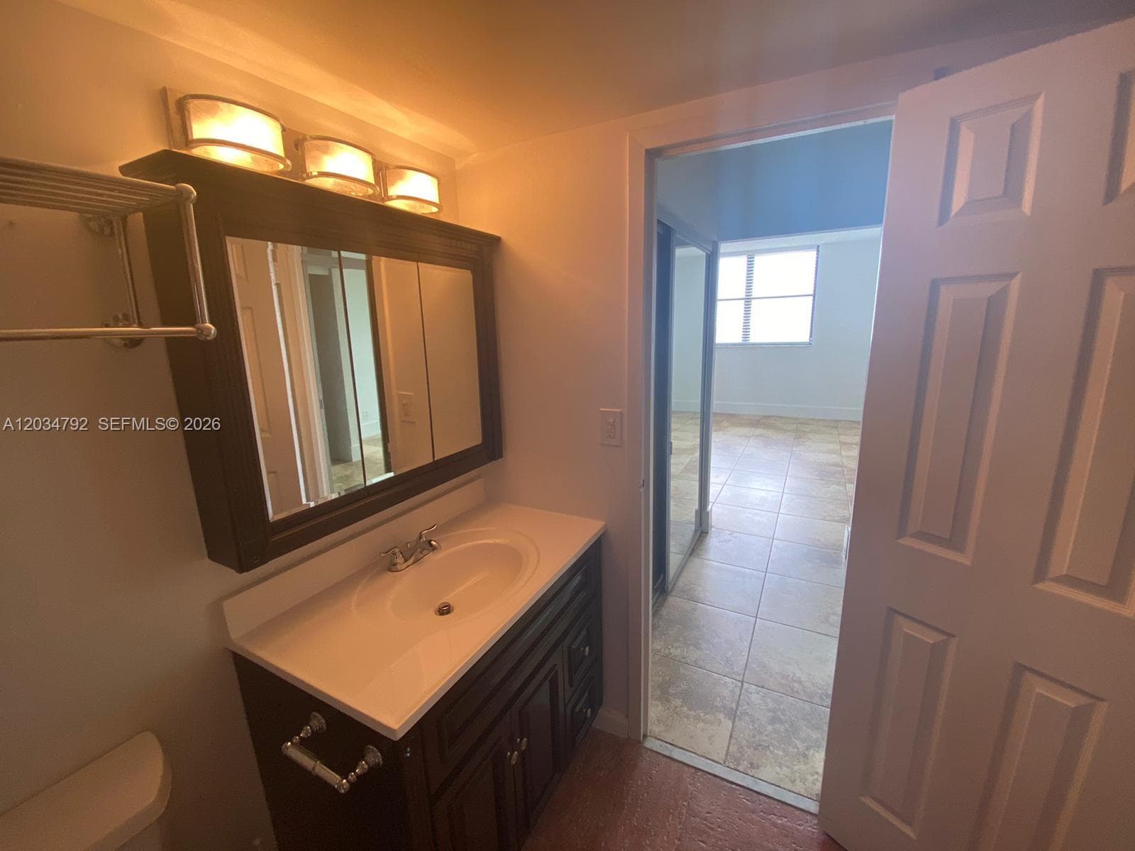 2450 NE 135th St # 1012, North Miami FL 33181 — 15