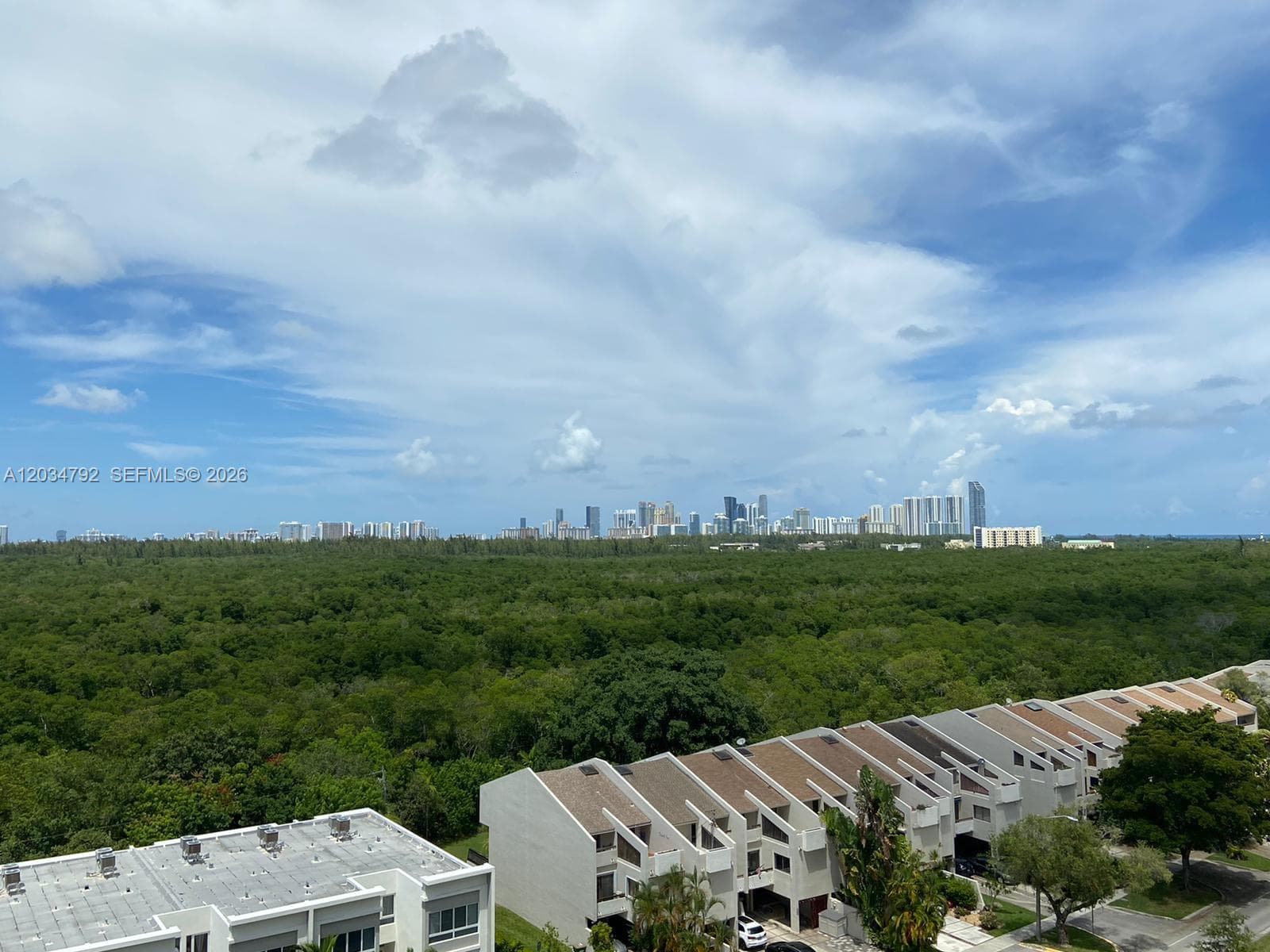 2450 NE 135th St # 1012, North Miami FL 33181 — 4