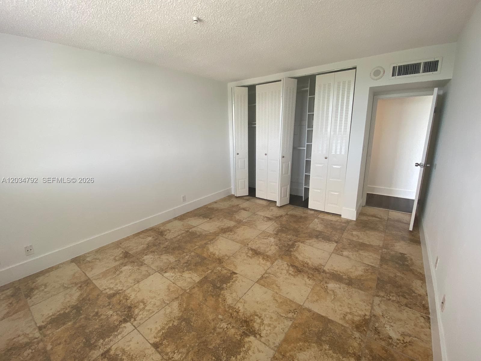 2450 NE 135th St # 1012, North Miami FL 33181 — 8