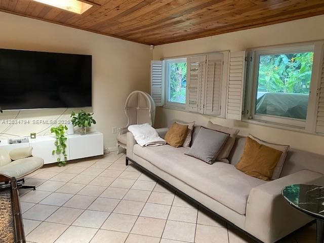 4427 SW 16th St, Miami FL 33134 — 6