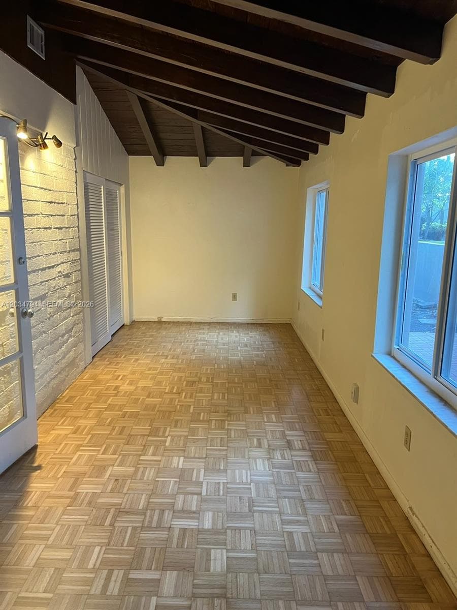 4427 SW 16th St, Miami FL 33134 — 13
