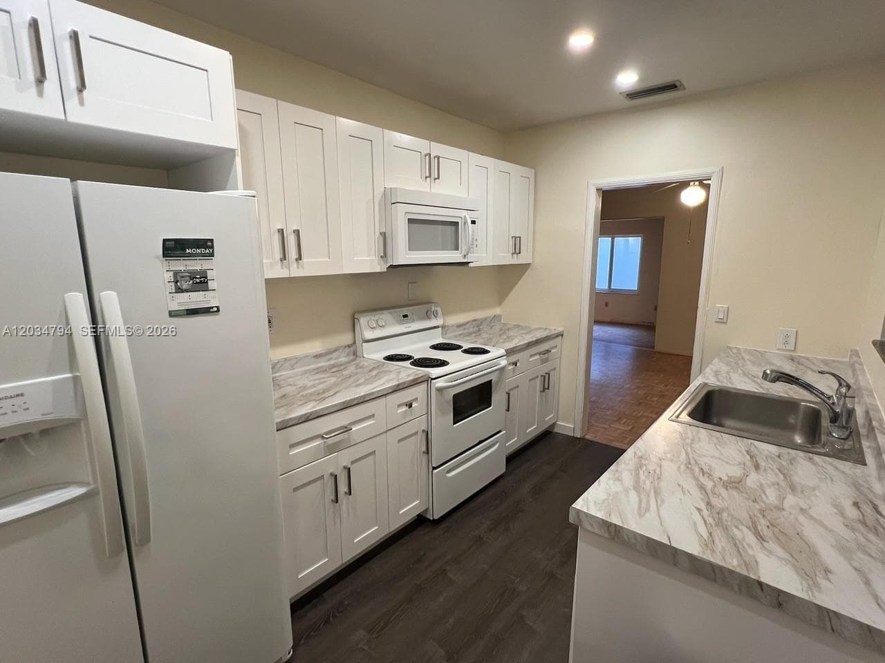 4427 SW 16th St, Miami FL 33134 — 7