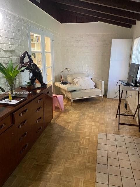 4427 SW 16th St, Miami FL 33134 — 3