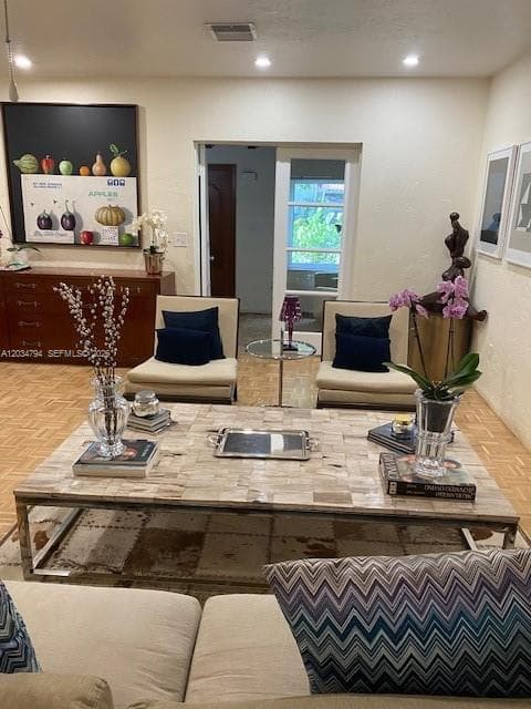 4427 SW 16th St, Miami FL 33134 — 5