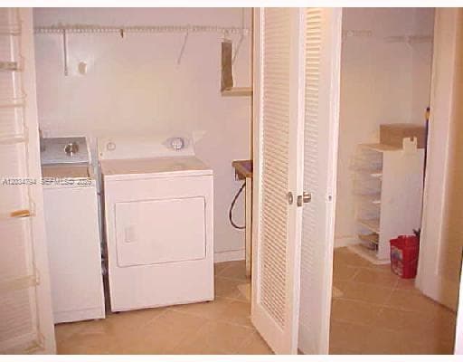 4427 SW 16th St, Miami FL 33134 — 9
