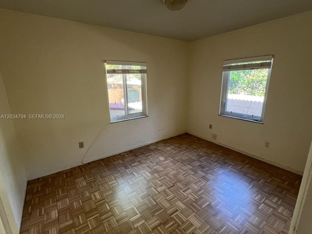 4427 SW 16th St, Miami FL 33134 — 10