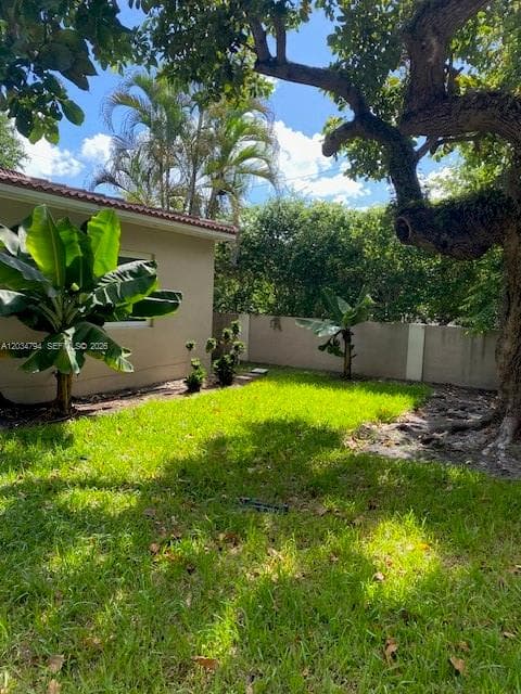 4427 SW 16th St, Miami FL 33134 — 15