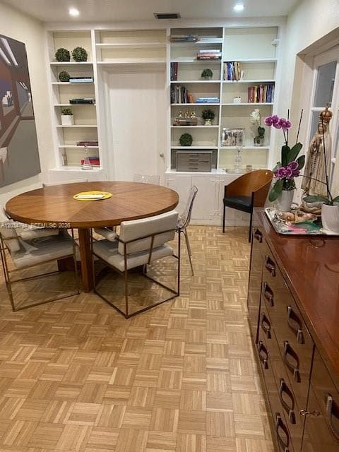 4427 SW 16th St, Miami FL 33134 — 4