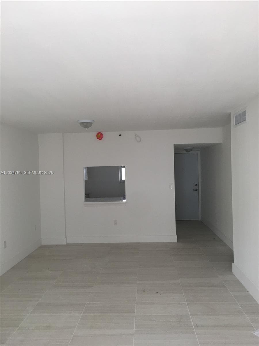 395 NE 21st St # 403, Miami FL 33137 — 6