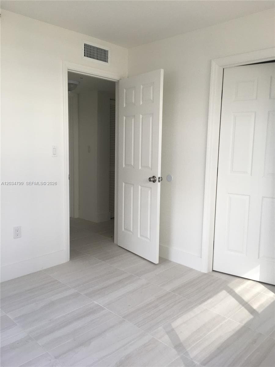 395 NE 21st St # 403, Miami FL 33137 — 13