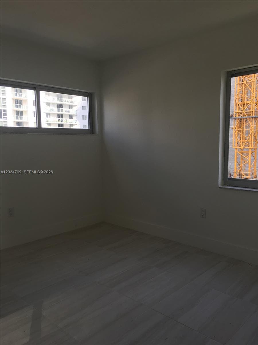 395 NE 21st St # 403, Miami FL 33137 — 12