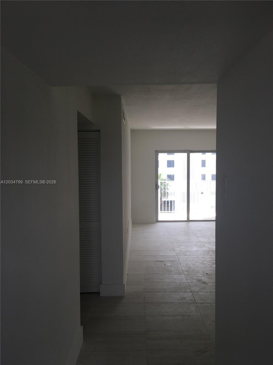 395 NE 21st St # 403, Miami FL 33137 — 9