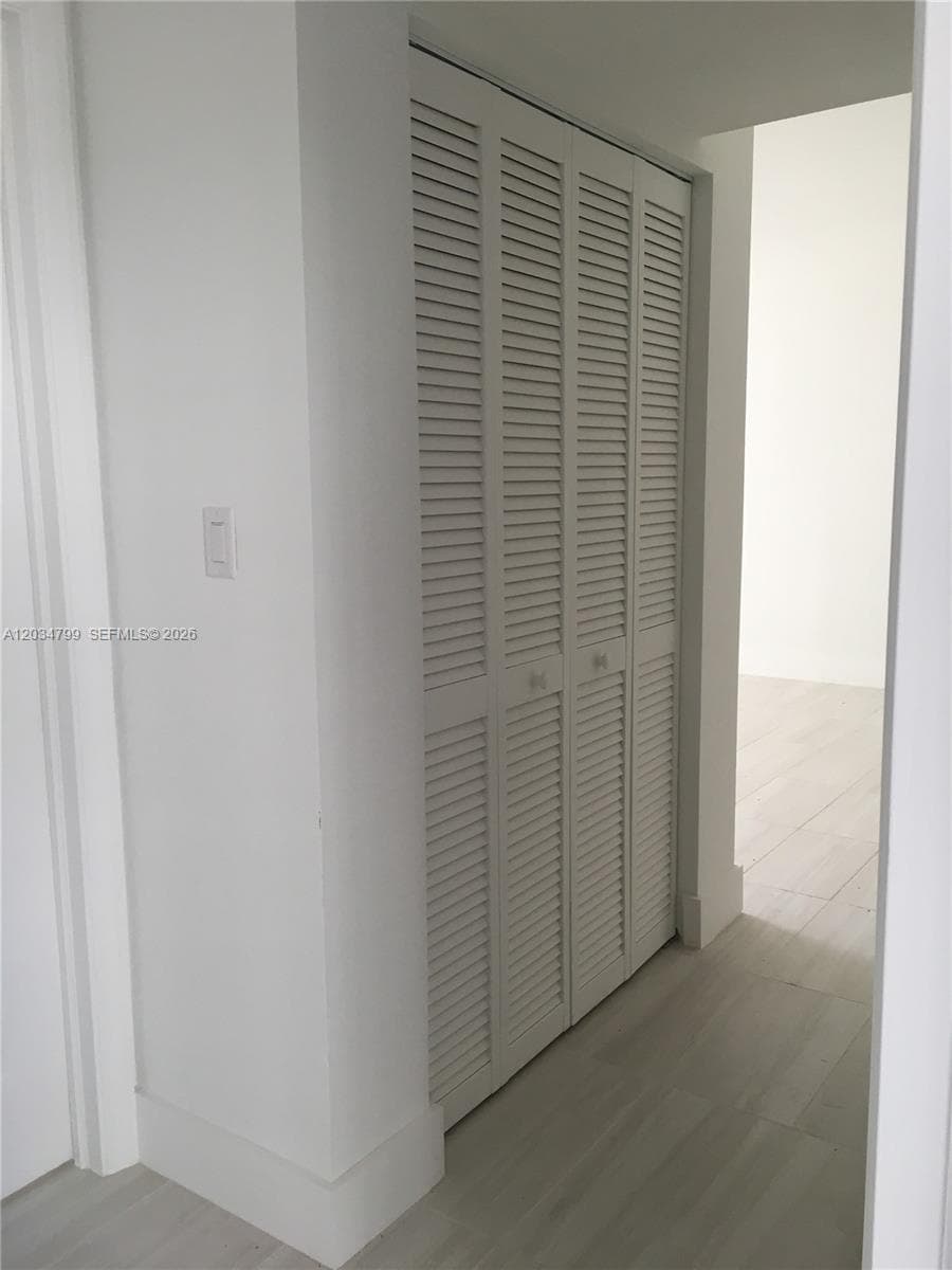 395 NE 21st St # 403, Miami FL 33137 — 14