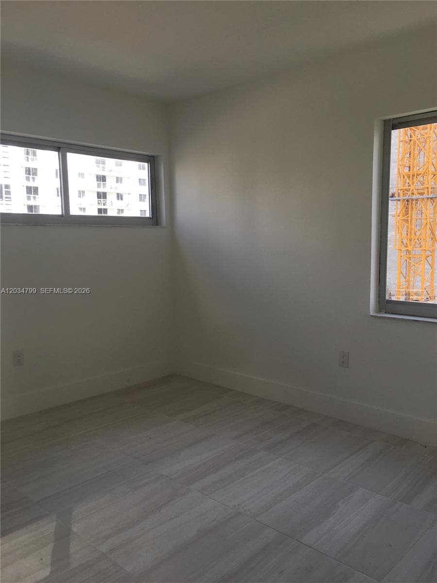 395 NE 21st St # 403, Miami FL 33137 — 11