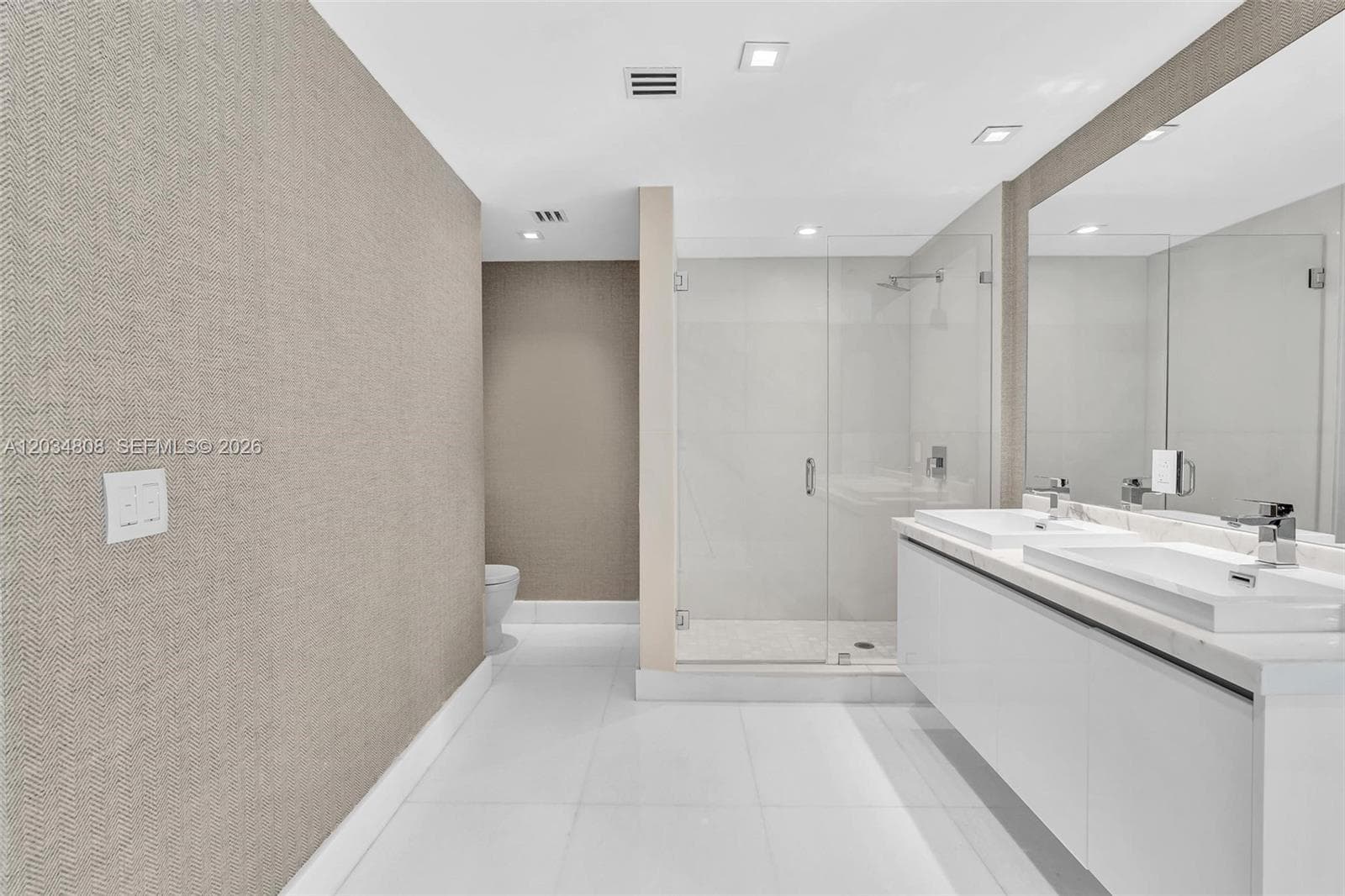 300 Sunny Isles Blvd # 502, Sunny Isles Beach FL 33160 — 99