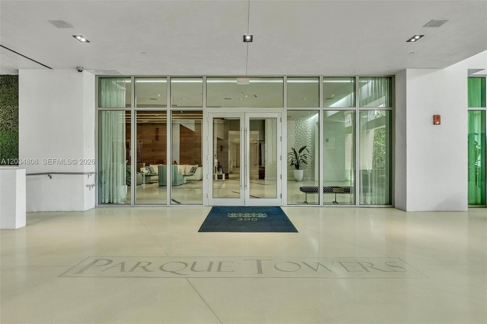 300 Sunny Isles Blvd # 502, Sunny Isles Beach FL 33160 — 120
