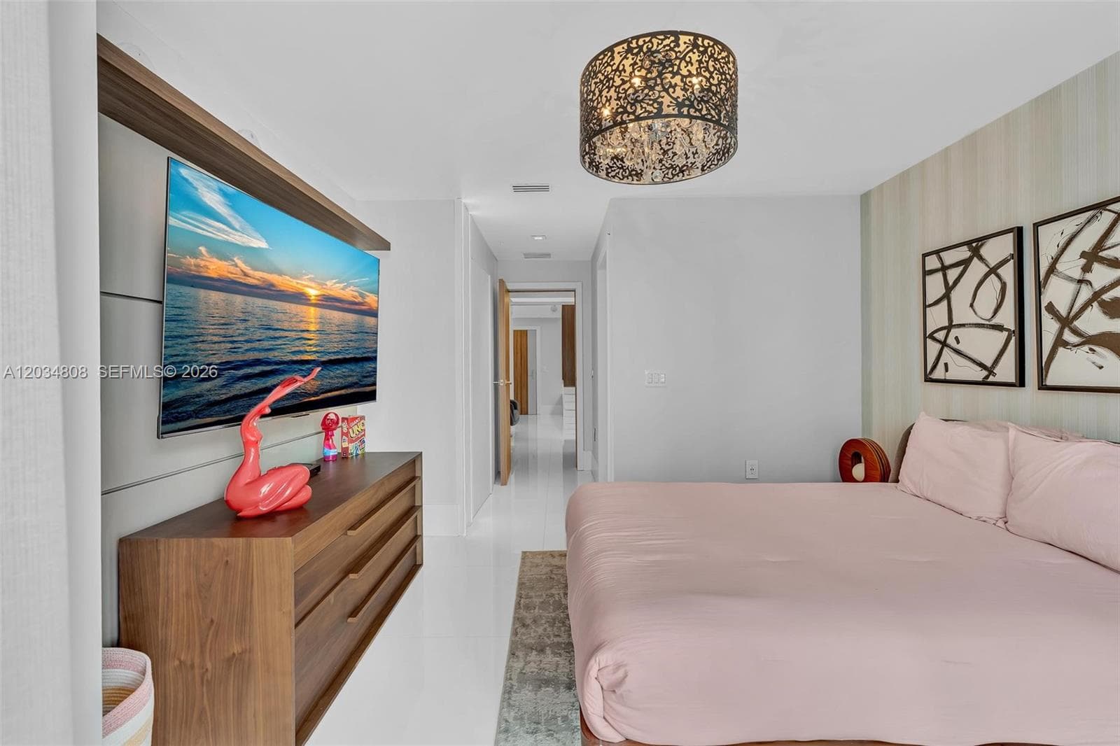300 Sunny Isles Blvd # 502, Sunny Isles Beach FL 33160 — 62