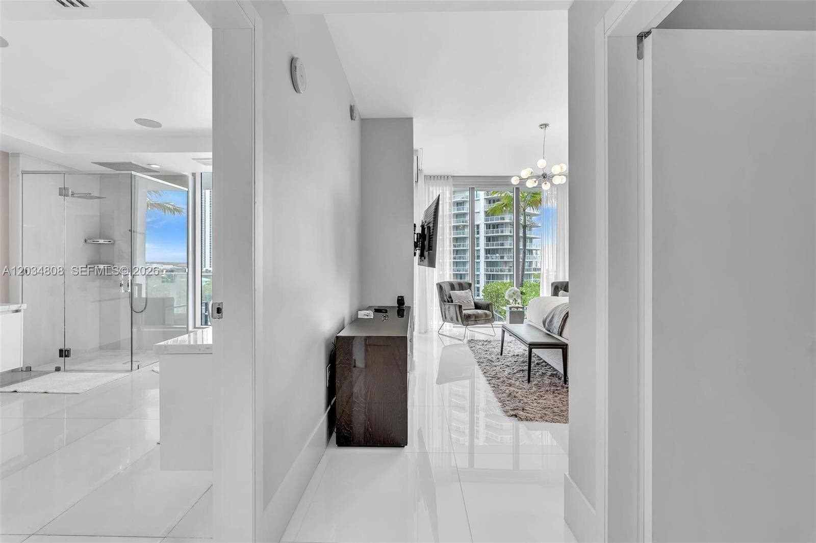 300 Sunny Isles Blvd # 502, Sunny Isles Beach FL 33160 — 72