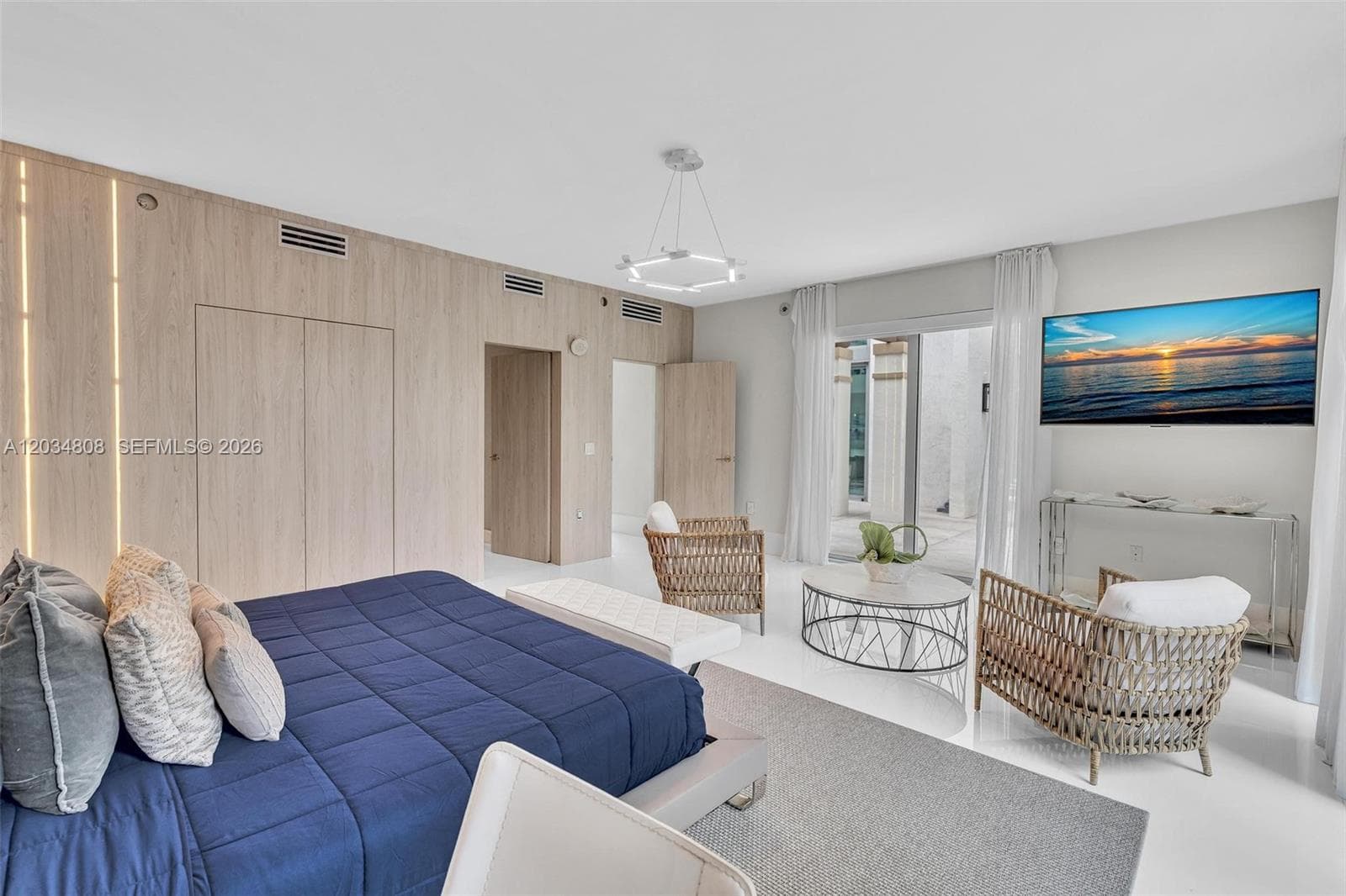 300 Sunny Isles Blvd # 502, Sunny Isles Beach FL 33160 — 95