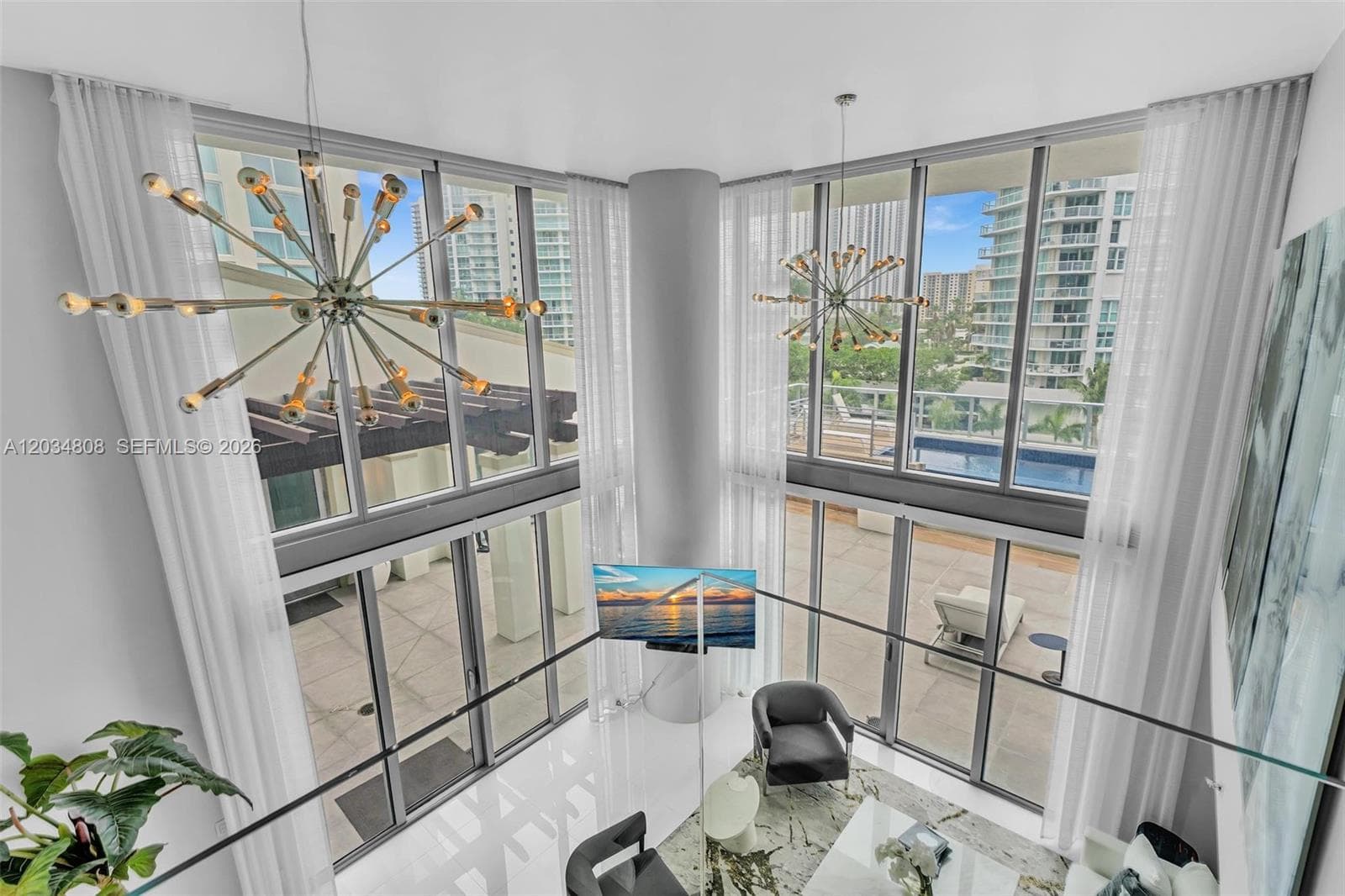 300 Sunny Isles Blvd # 502, Sunny Isles Beach FL 33160 — 2