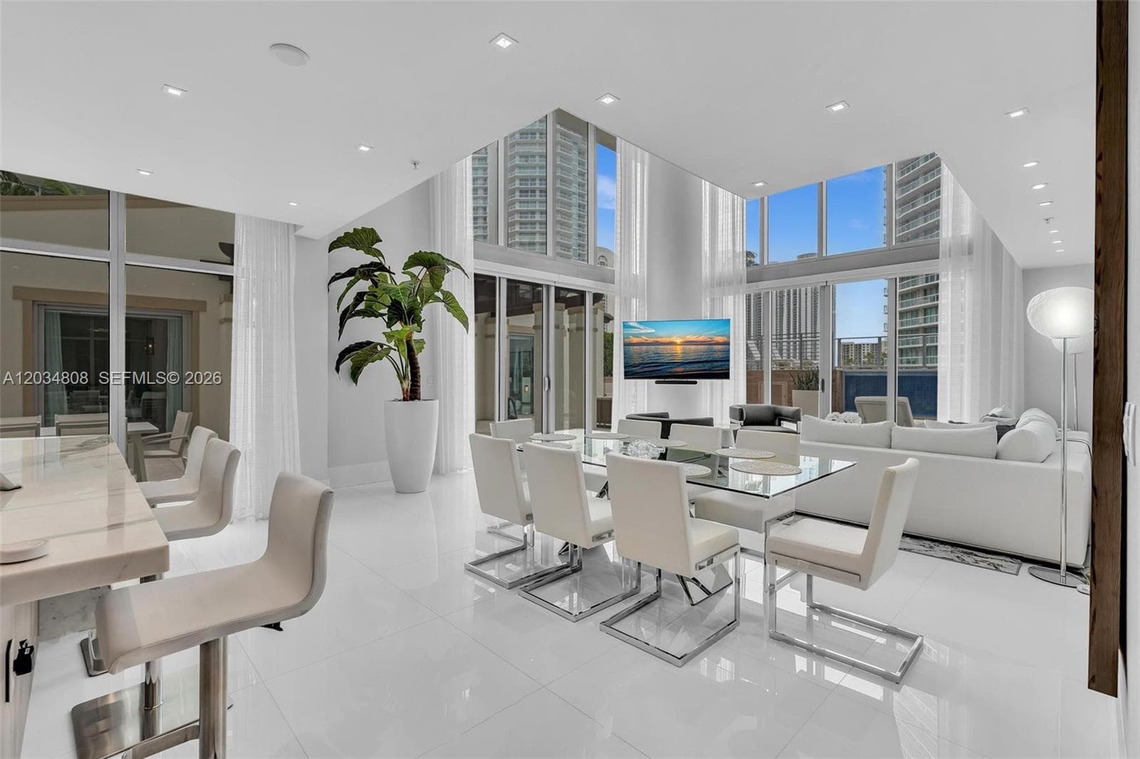 300 Sunny Isles Blvd # 502, Sunny Isles Beach FL 33160 — 6