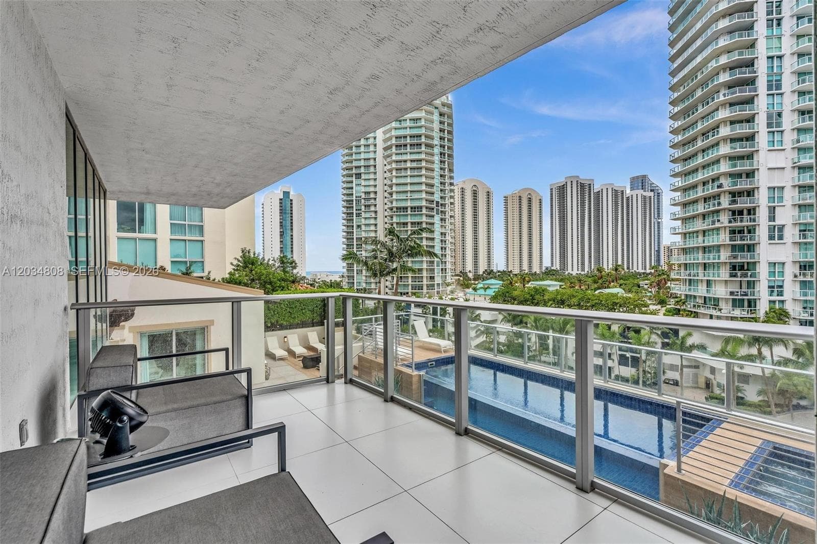300 Sunny Isles Blvd # 502, Sunny Isles Beach FL 33160 — 76
