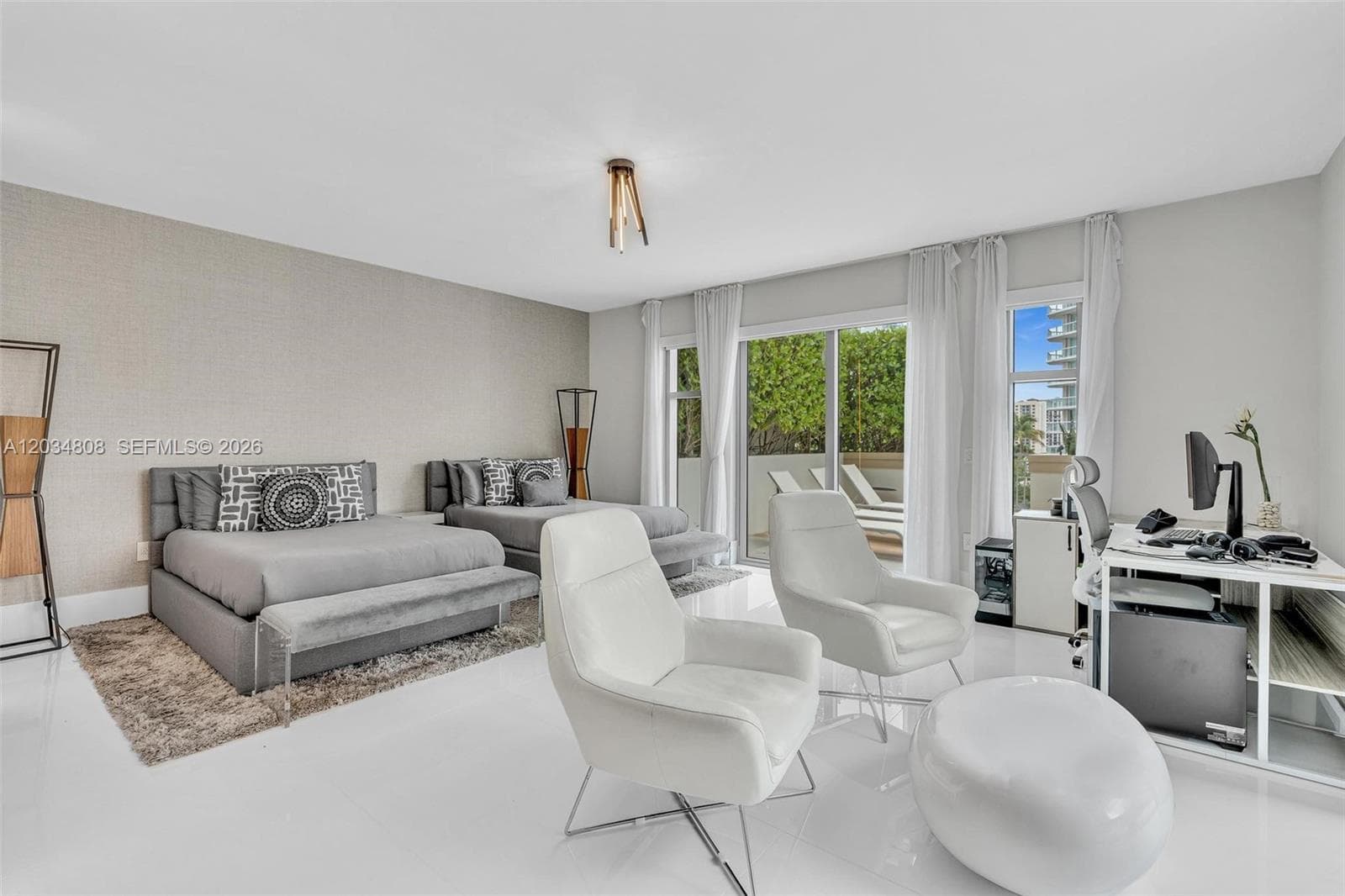 300 Sunny Isles Blvd # 502, Sunny Isles Beach FL 33160 — 91