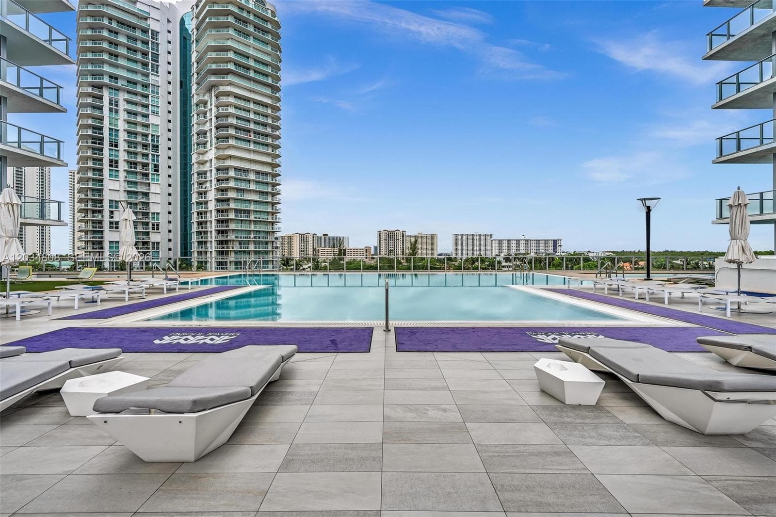 300 Sunny Isles Blvd # 502, Sunny Isles Beach FL 33160 — 128