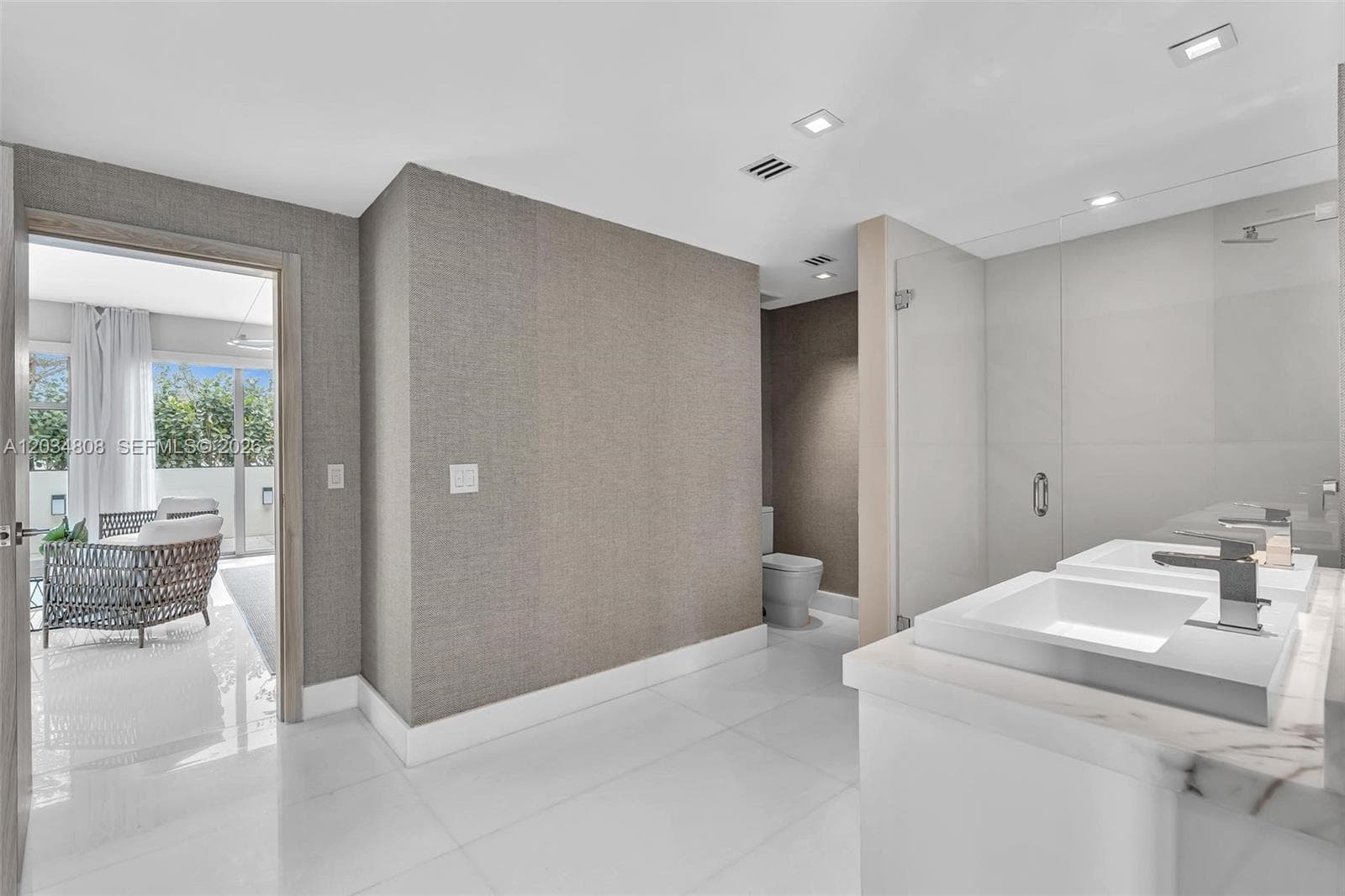 300 Sunny Isles Blvd # 502, Sunny Isles Beach FL 33160 — 104