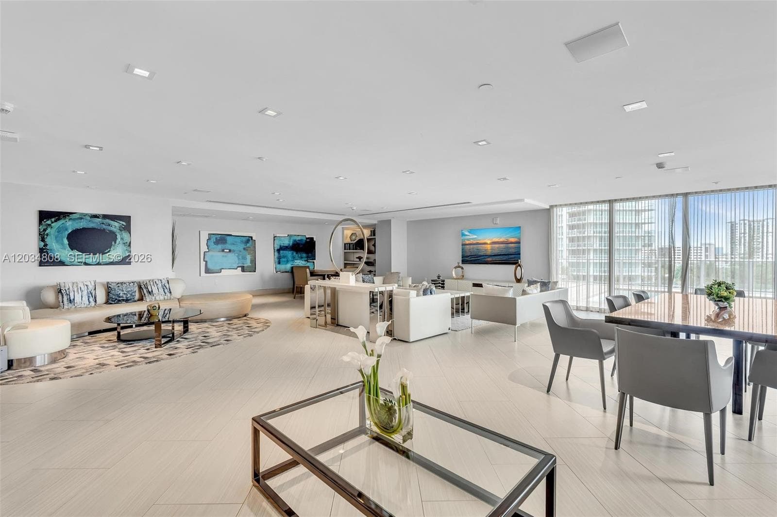 300 Sunny Isles Blvd # 502, Sunny Isles Beach FL 33160 — 151