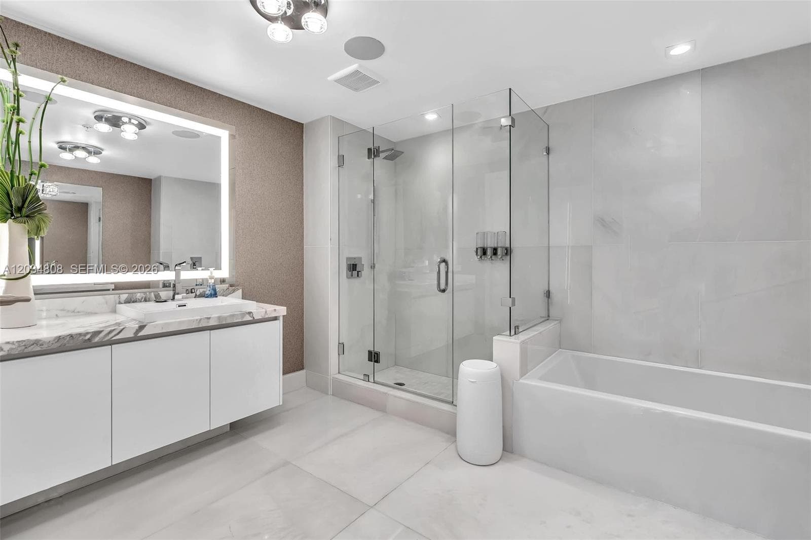 300 Sunny Isles Blvd # 502, Sunny Isles Beach FL 33160 — 56