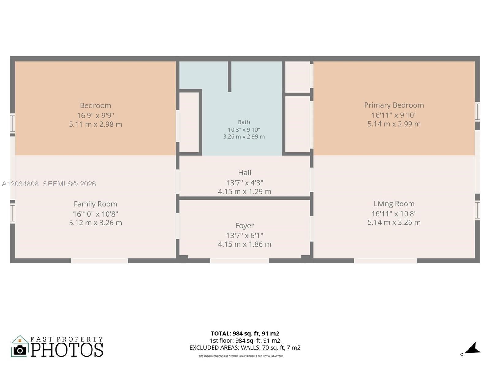 300 Sunny Isles Blvd # 502, Sunny Isles Beach FL 33160 — 108