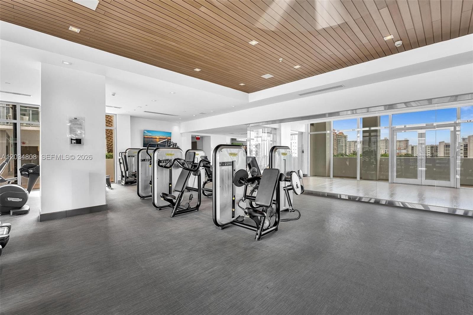300 Sunny Isles Blvd # 502, Sunny Isles Beach FL 33160 — 155