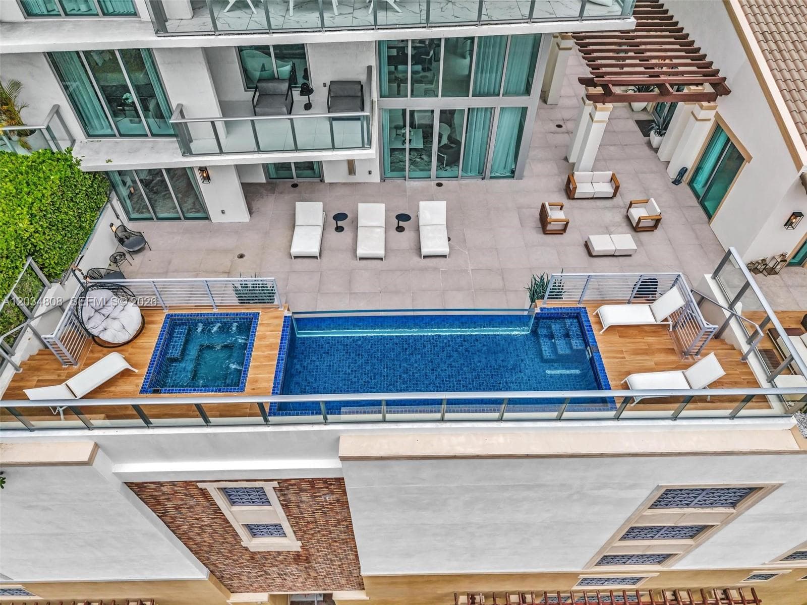 300 Sunny Isles Blvd # 502, Sunny Isles Beach FL 33160 — 13