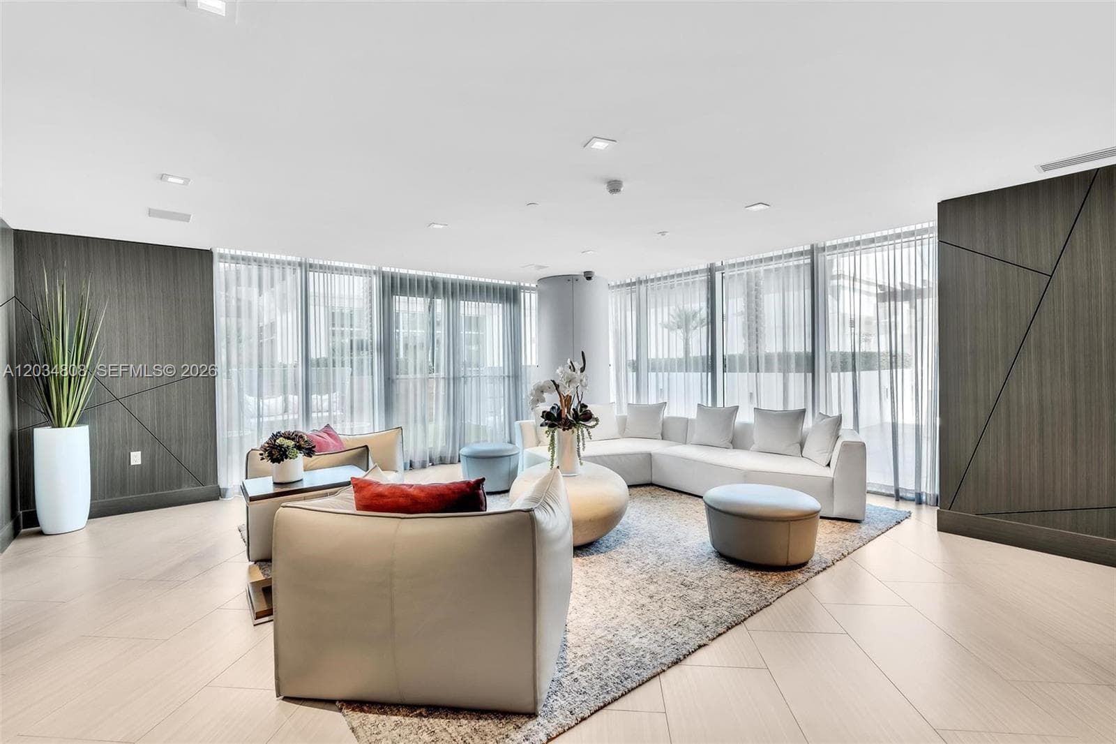 300 Sunny Isles Blvd # 502, Sunny Isles Beach FL 33160 — 149