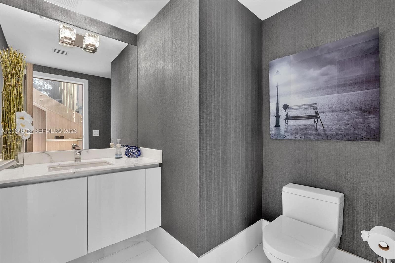 300 Sunny Isles Blvd # 502, Sunny Isles Beach FL 33160 — 47