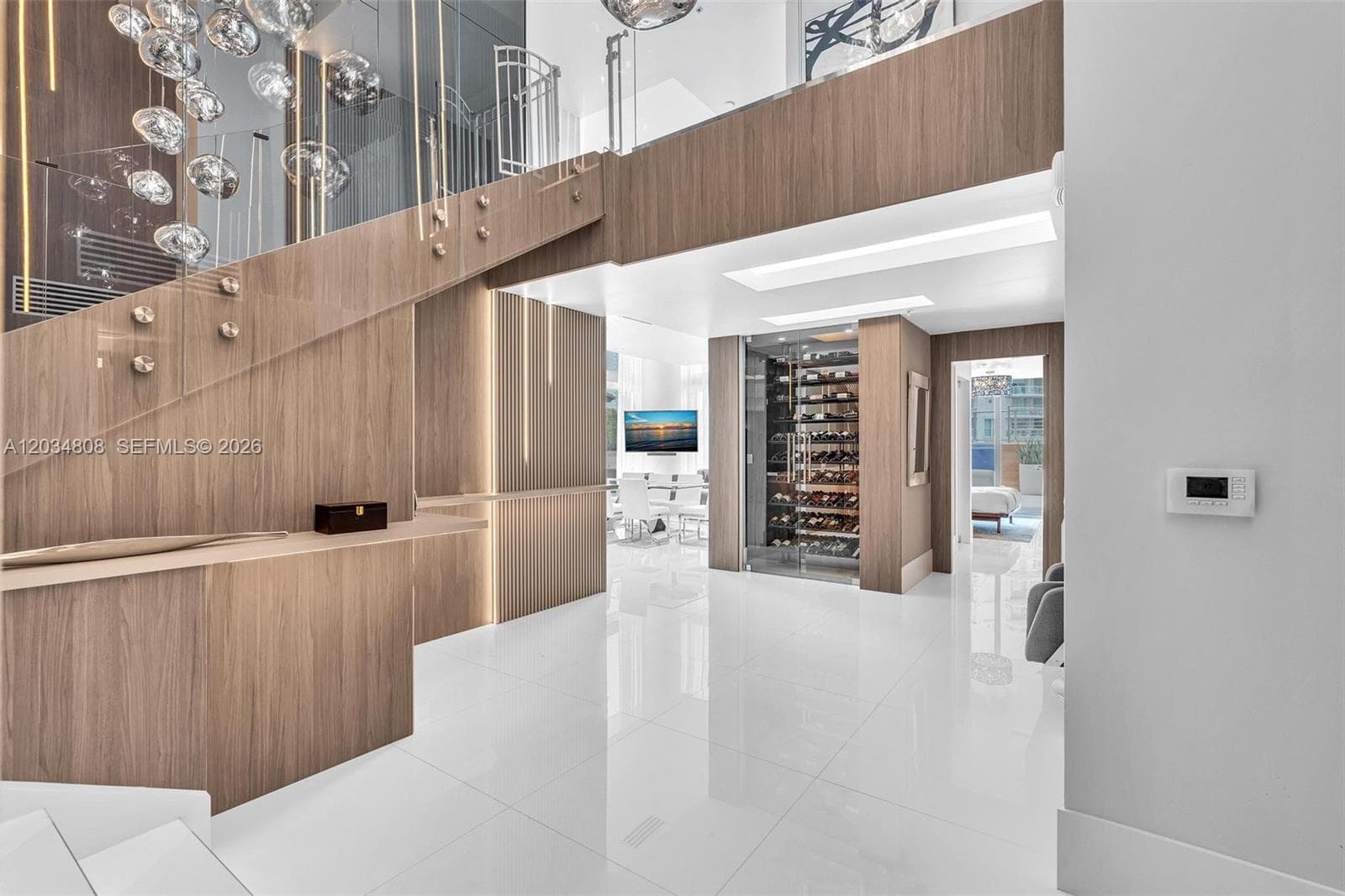 300 Sunny Isles Blvd # 502, Sunny Isles Beach FL 33160 — 43